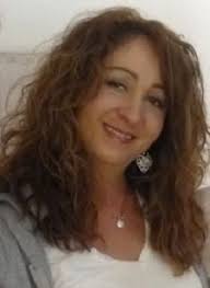 Janella Taylor Bernal (1968-2011)