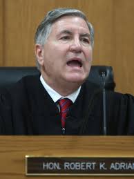 IL Supreme Court petitioned to order local judge to correct sexual assault  conviction