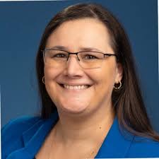 Katie Altman (Crooks)