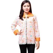Maybe you would like to learn more about one of these? Info Top 55 Baju Tunik Panjang Sebelah