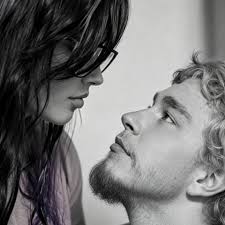 Prepare your car for winter in Cedar Rapids