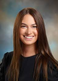 Mississippi & New Orleans Programming Archives