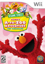 She is a member of w.i.t.c.h., the guardians who guard the veil and kandrakar, the center of the universe, from evil. Sesame Street Franchise Behind The Voice Actors