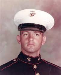 Bishop, Joel Sr. (Ooltewah)