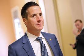 CLARITY Act Faces Hurdles Amid Labor Union and Banking Industry Concerns