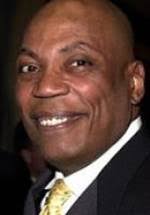 Над фильмом C.S.I. Место преступления работали, титры — oKino.ua