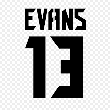 Men's tampa bay buccaneers new era white on white alternate logo 59fifty fitted hat. Color Background Png Download 1200 1200 Free Transparent Tampa Bay Buccaneers Png Download Cleanpng Kisspng