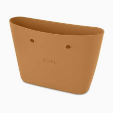 Learn how to make a camel step by step using paper for beginners. Body Camel Xl Extralight O Bag Urban Make Your Own Item O Bag