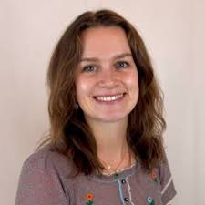 Pleased to announce that I passed the PE exam! One step closer to becoming  a professional engineer!