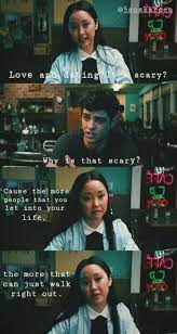 15 Ideas Quotes Deep Life Felt Romantic Movie Quotes Film Quotes Favorite Movie Quotes