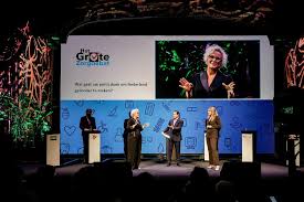 Medisch Contact - News update