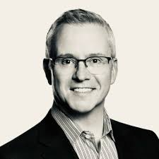 Jason Goldberger posted