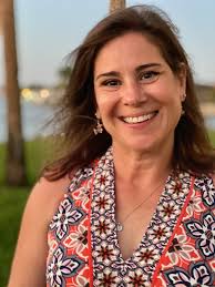 A N N U A L R E P O R T 2 0 2 1