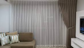 Image result for curtains blog