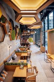 Restaurant Design Coffee Shops Interior Cafe Interior Design Restaurant Interior Design