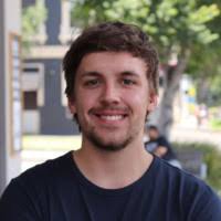 Matt Whelan Email & Phone Number