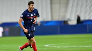 Facebook twitter email whatsapp vkontakte reddit linkedin. Deux Nordistes Et Un Joueur Du Losc Selectionnes En Equipe De France