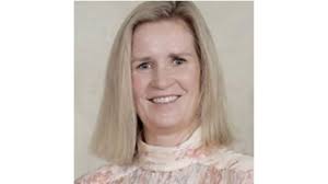 She left Castlemaine with nothing but a heavy heart and a mother's  desperation. Samantha Mizzi wasn't chasing dreams that day in March '94