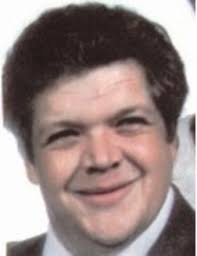 Obituary for James Roy Stinson