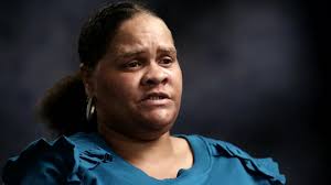 Kayla Armstrong Sent Keiona Braxton Text Messages Before Her Death