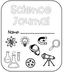 Use these as part of a five senses for kids unit perfect for preschool science or kindergarten science! Science Colouring Page Worksheets Teaching Resources Tpt