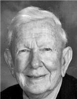 Rudy Elam Obituary (1930