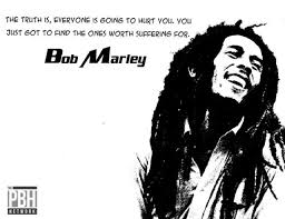 quotes_that_will_change_the_way_you_see_things_640_12.jpg via Relatably.com