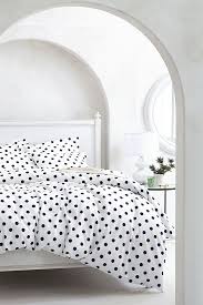 Hi There D E S I G N L O V E F E S T Home Home Bedroom Bedroom Design