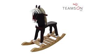 We did not find results for: Lamb Rocking Horse Ideas On Foter