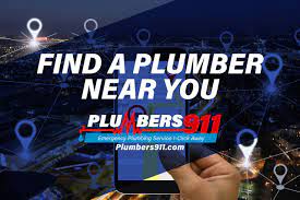 31 plumber apprentice jobs in houston, tx. Plumbers 911 Reliable Emergency Plumbing Services In Houston Texas