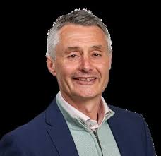 risk, return & impact