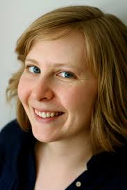 An interest in food takes root