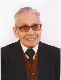 Richard Jones Obituary