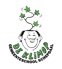 Alle 298 bewertungen für de klimop anzeigen. De Klimop Dilbeek