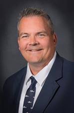 Service 1st Insurance