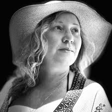 Melissa Ann Sweat /...