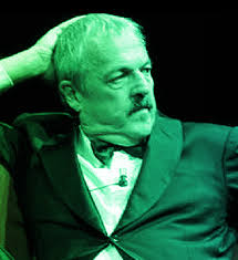 File:Daniel Rabinovich (cropped).png