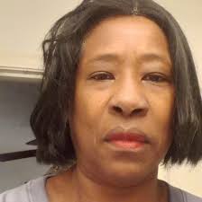 Because of Them We Can