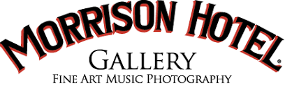 Check spelling or type a new query. Morrison Hotel Gallery Music Photography Vintage Prints Art