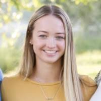 50+ "Gillian Fletcher" profiles