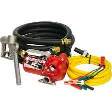 How To Tell If Your Outboard Fuel Pump Is Bad Partsvu Xchange