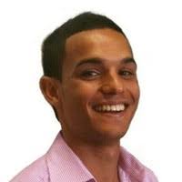 Mark Kendall Email & Phone Number