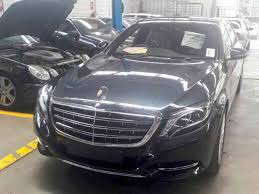 Kirubi did this during the sunday edition. Chris Kirubi S Sh 40 M Mercedes Benz Car Photo Venas News