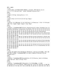 Advertising (Brandstory) Mr Chris Harvey (Parent)