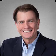 ascefl #cfx #atkinsréalis