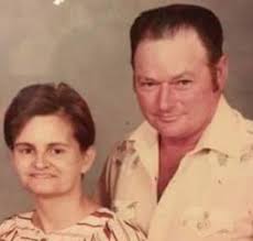 Alice EvelynFay (Messenger) Long Obituary February 26, 2022