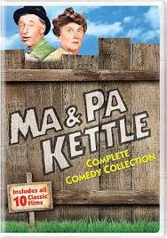 Amazon.com: Lay That Rifle Down