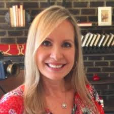 JF Staging and Design