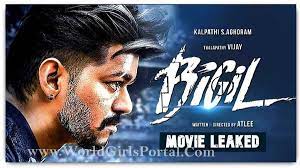 Fate plays a vital role in connecting the life of bantu, a son who seeks validation from his free download pc 720p 480p movies download, 720p bollywood movies download, 720p hollywood hindi dubbed movies download, 720p 480p south indian hindi. Download Bigil 2021 Vijay New South Indian Hindi Dubbed Full Movie Online Watch World Girls Portal Latest Women Fashion Health Motivation Celebrity News
