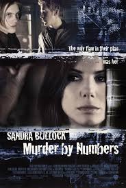 Murder by Numbers (2002)
